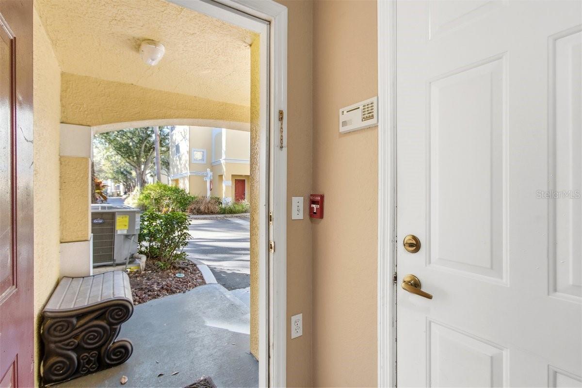 3114 LEGACY LAKE DR #3114, MAITLAND, FL, 32751