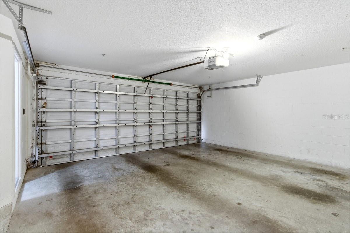 3114 LEGACY LAKE DR #3114, MAITLAND, FL, 32751