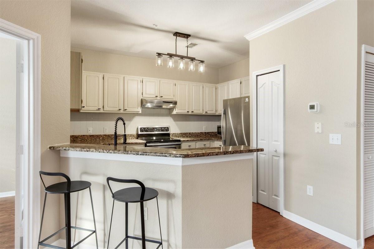 3114 LEGACY LAKE DR #3114, MAITLAND, FL, 32751