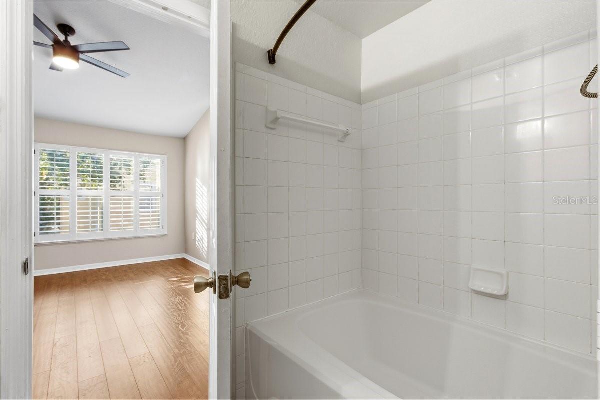 3114 LEGACY LAKE DR #3114, MAITLAND, FL, 32751