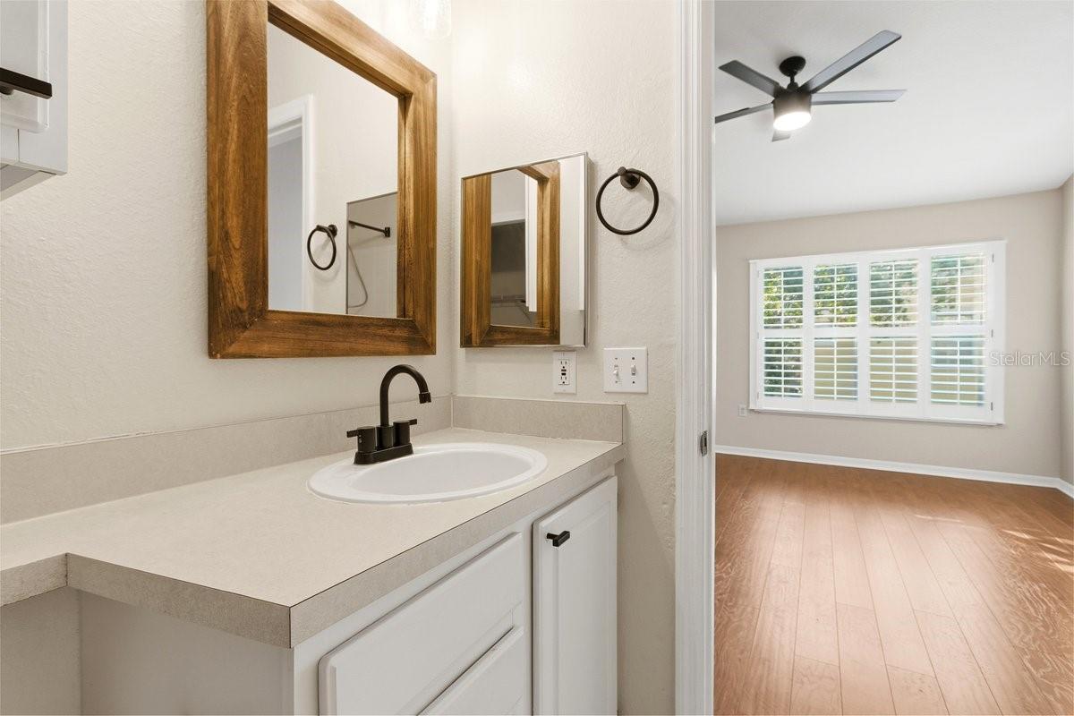 3114 LEGACY LAKE DR #3114, MAITLAND, FL, 32751