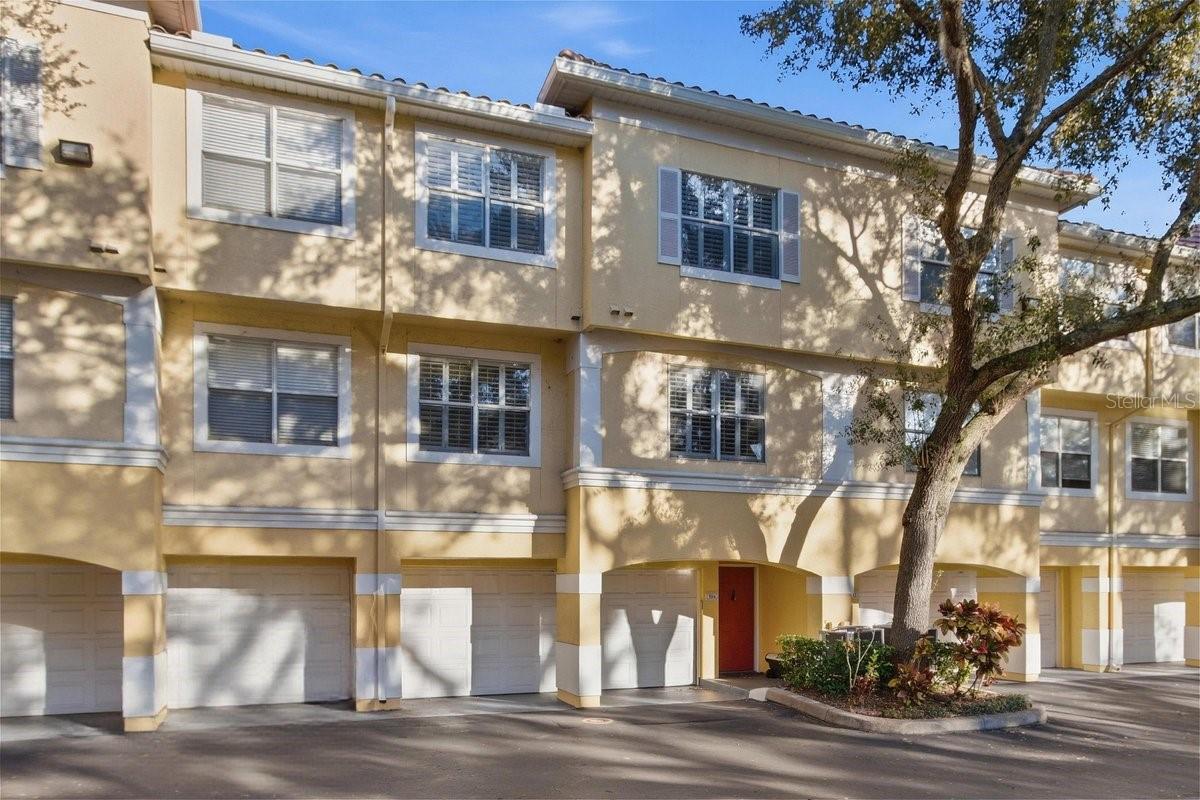 3114 LEGACY LAKE DR #3114, MAITLAND, FL, 32751