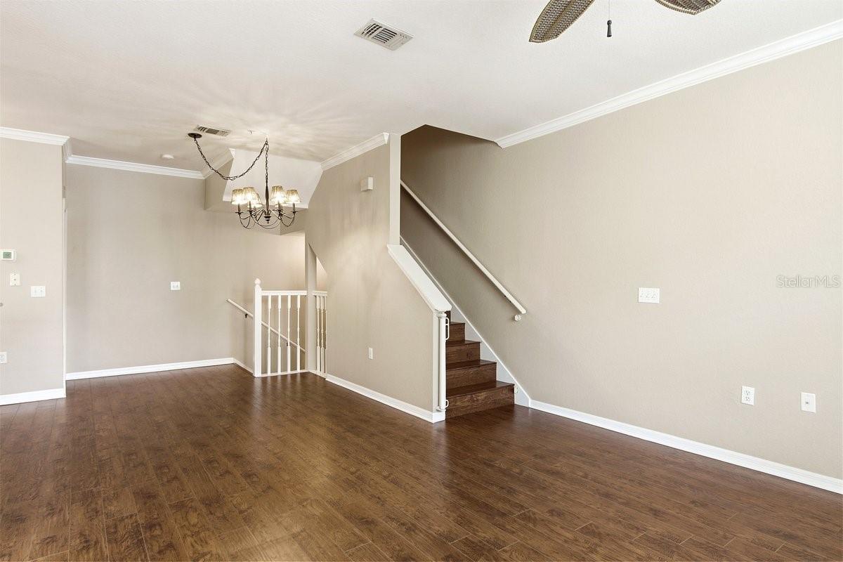 3114 LEGACY LAKE DR #3114, MAITLAND, FL, 32751