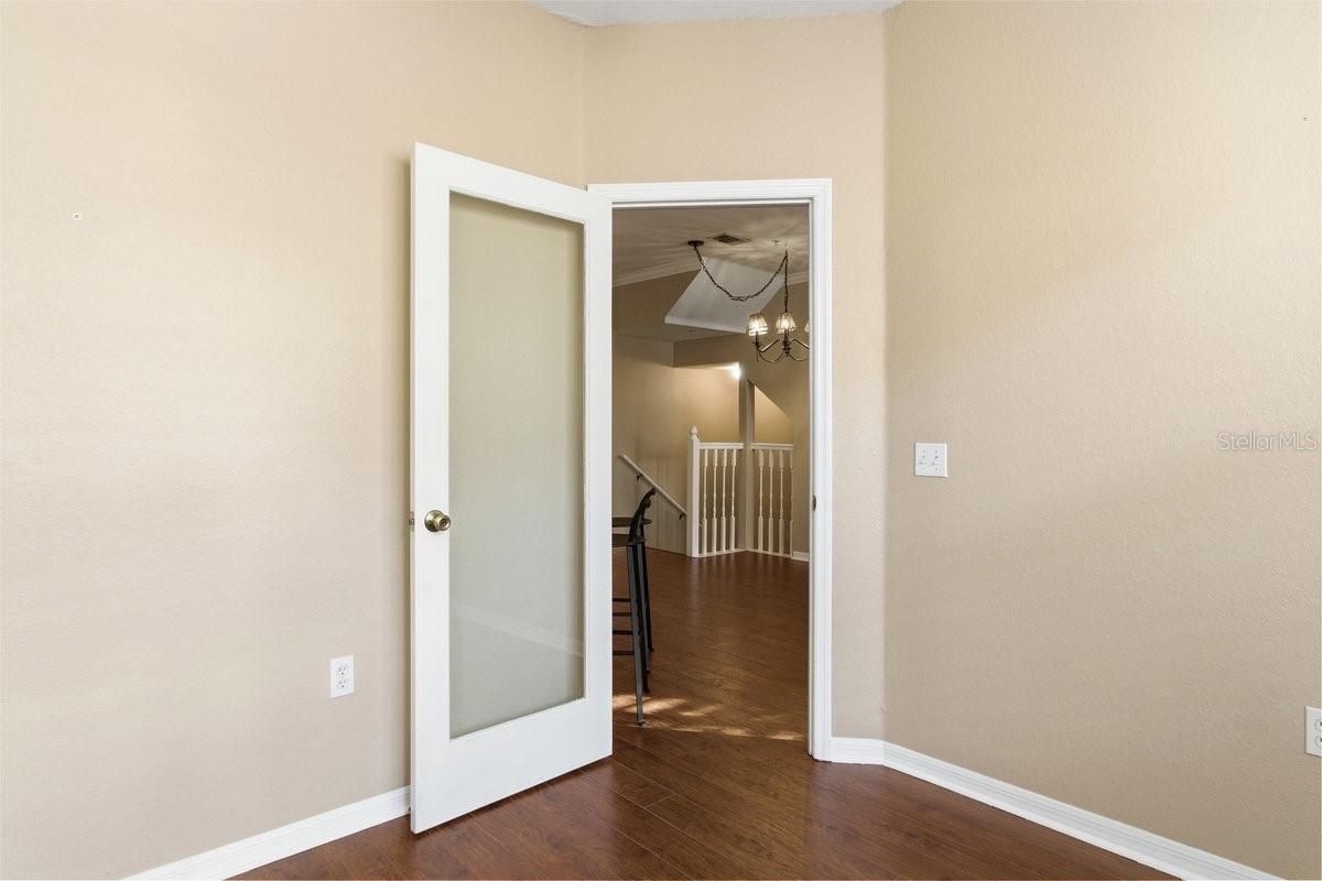 3114 LEGACY LAKE DR #3114, MAITLAND, FL, 32751