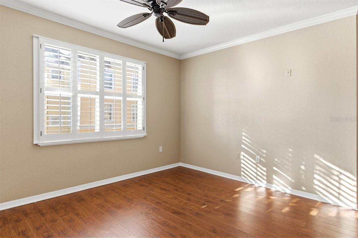 3114 LEGACY LAKE DR #3114, MAITLAND, FL, 32751