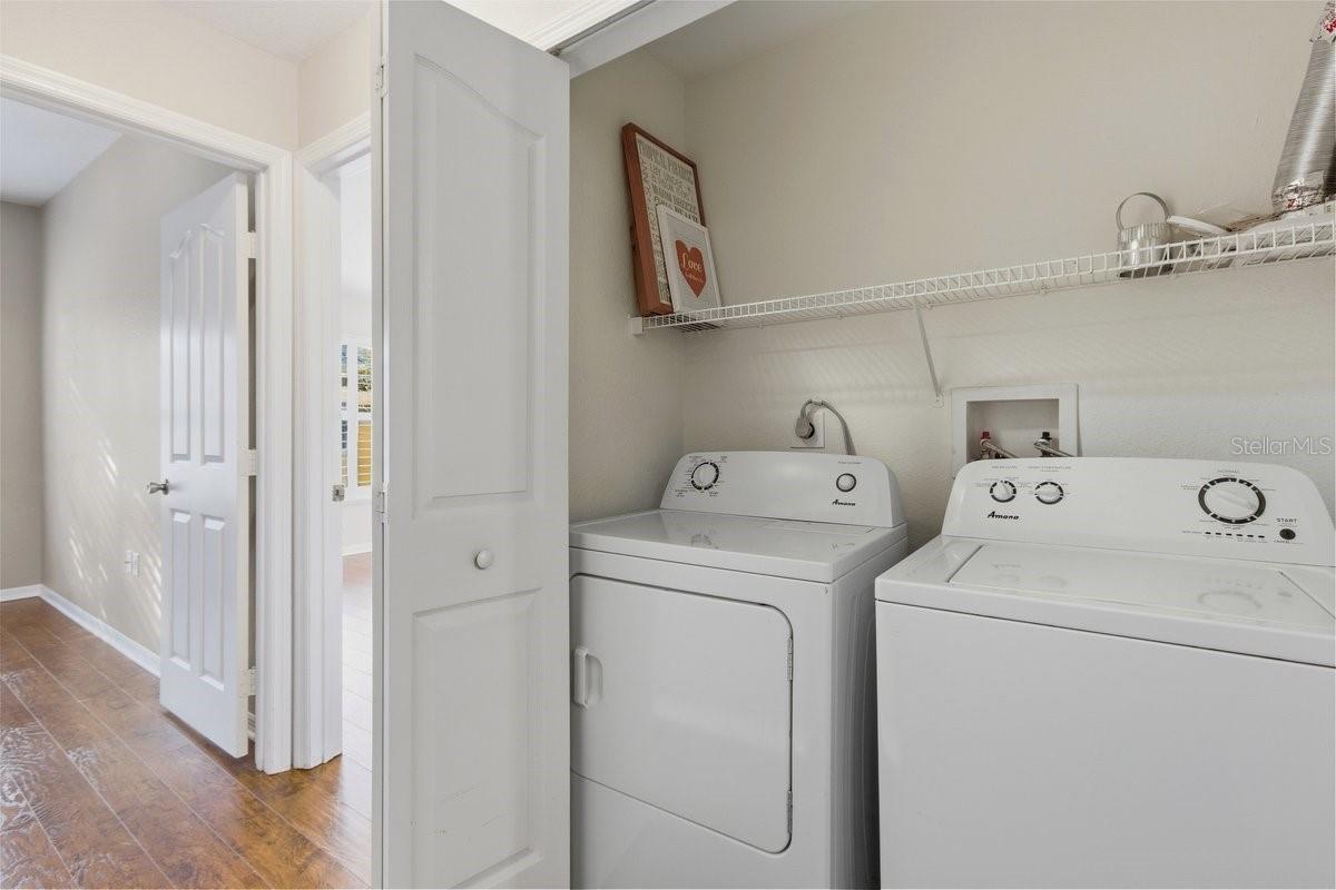 3114 LEGACY LAKE DR #3114, MAITLAND, FL, 32751