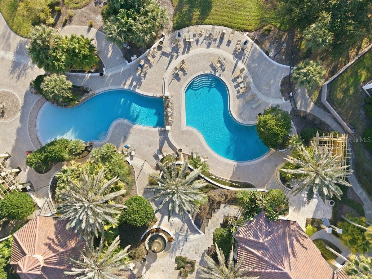 3114 LEGACY LAKE DR #3114, MAITLAND, FL, 32751