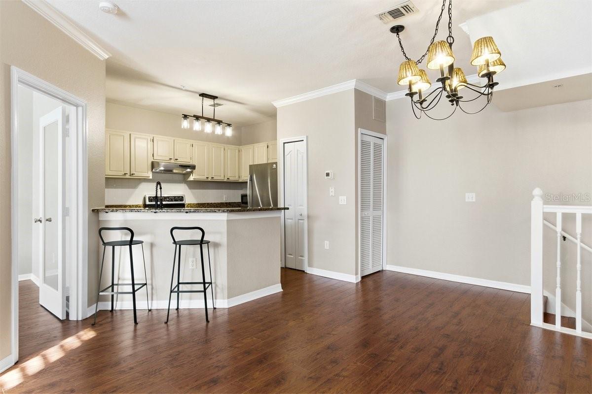 3114 LEGACY LAKE DR #3114, MAITLAND, FL, 32751