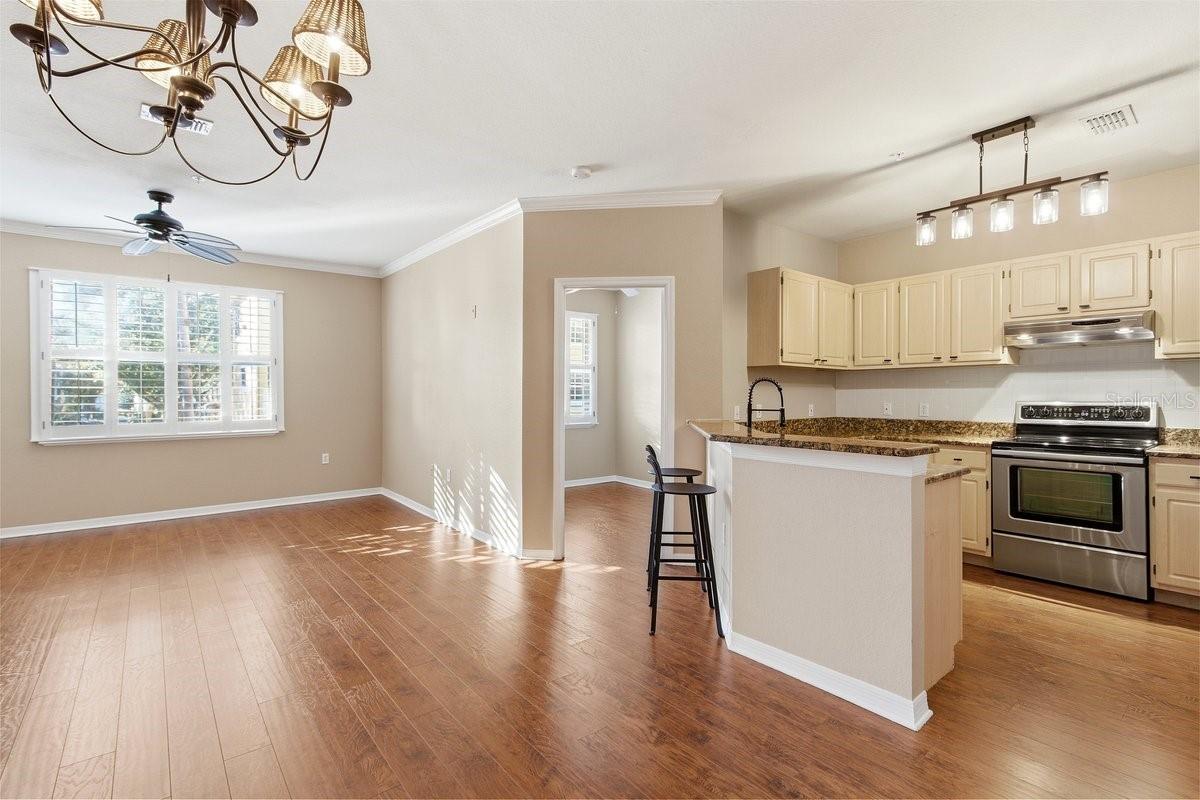 3114 LEGACY LAKE DR #3114, MAITLAND, FL, 32751