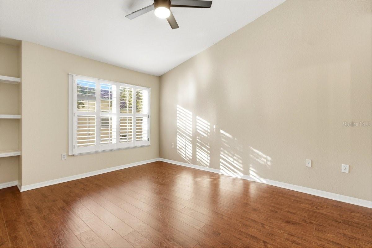 3114 LEGACY LAKE DR #3114, MAITLAND, FL, 32751