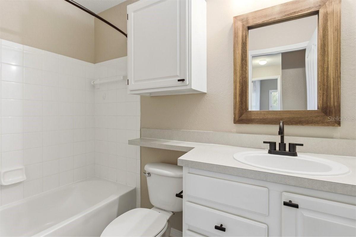 3114 LEGACY LAKE DR #3114, MAITLAND, FL, 32751