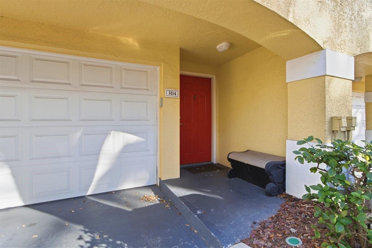 3114 LEGACY LAKE DR #3114, MAITLAND, FL, 32751