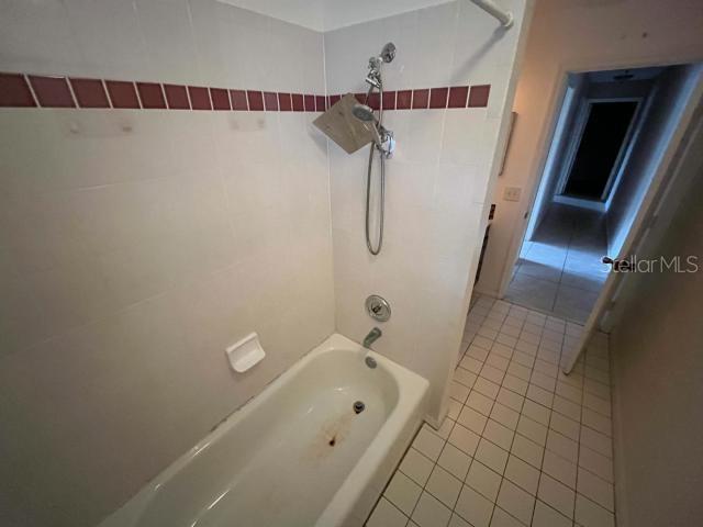 5958 NW BAYNARD DR, PORT ST LUCIE, FL, 34986