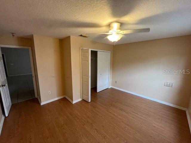 5958 NW BAYNARD DR, PORT ST LUCIE, FL, 34986