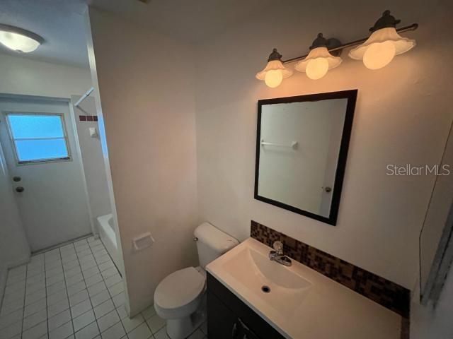 5958 NW BAYNARD DR, PORT ST LUCIE, FL, 34986