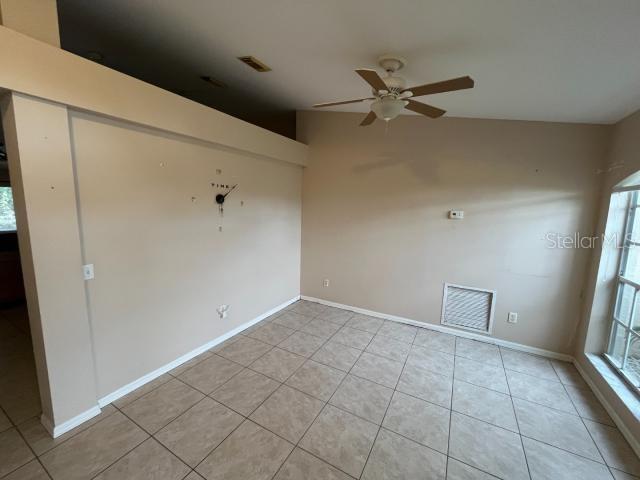 5958 NW BAYNARD DR, PORT ST LUCIE, FL, 34986
