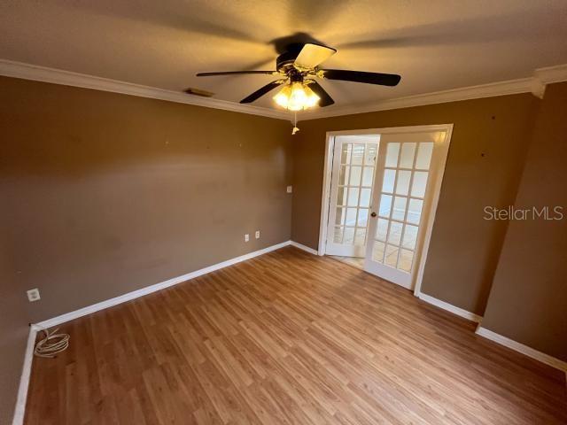 5958 NW BAYNARD DR, PORT ST LUCIE, FL, 34986