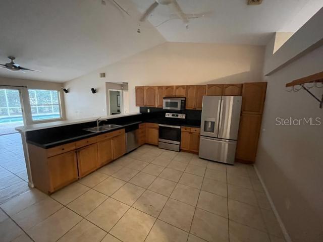 5958 NW BAYNARD DR, PORT ST LUCIE, FL, 34986