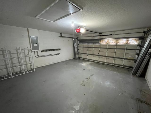 5958 NW BAYNARD DR, PORT ST LUCIE, FL, 34986