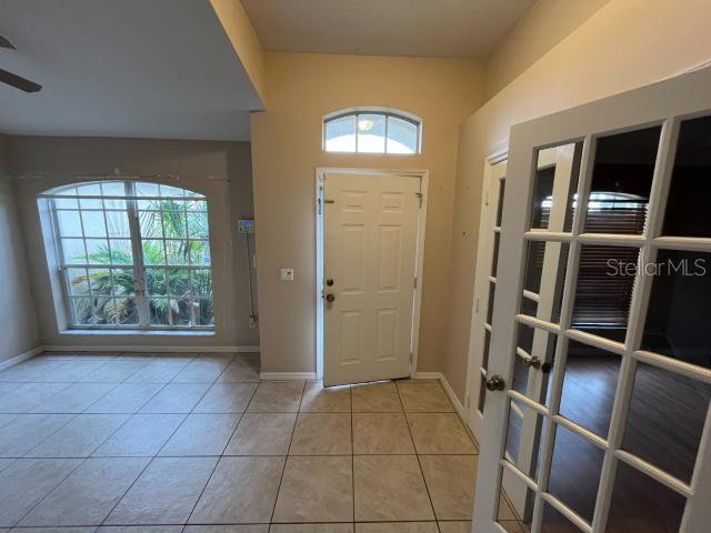 5958 NW BAYNARD DR, PORT ST LUCIE, FL, 34986