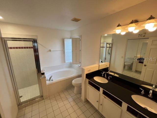 5958 NW BAYNARD DR, PORT ST LUCIE, FL, 34986