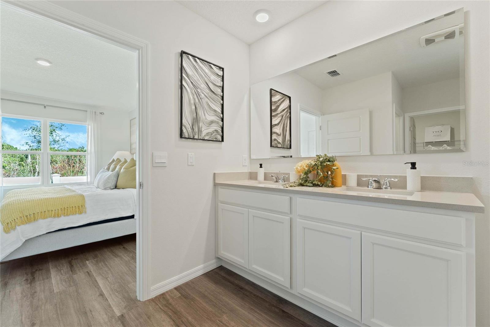 5178 ORCHARD ORIOLE LOOP, BARTOW, FL, 33830