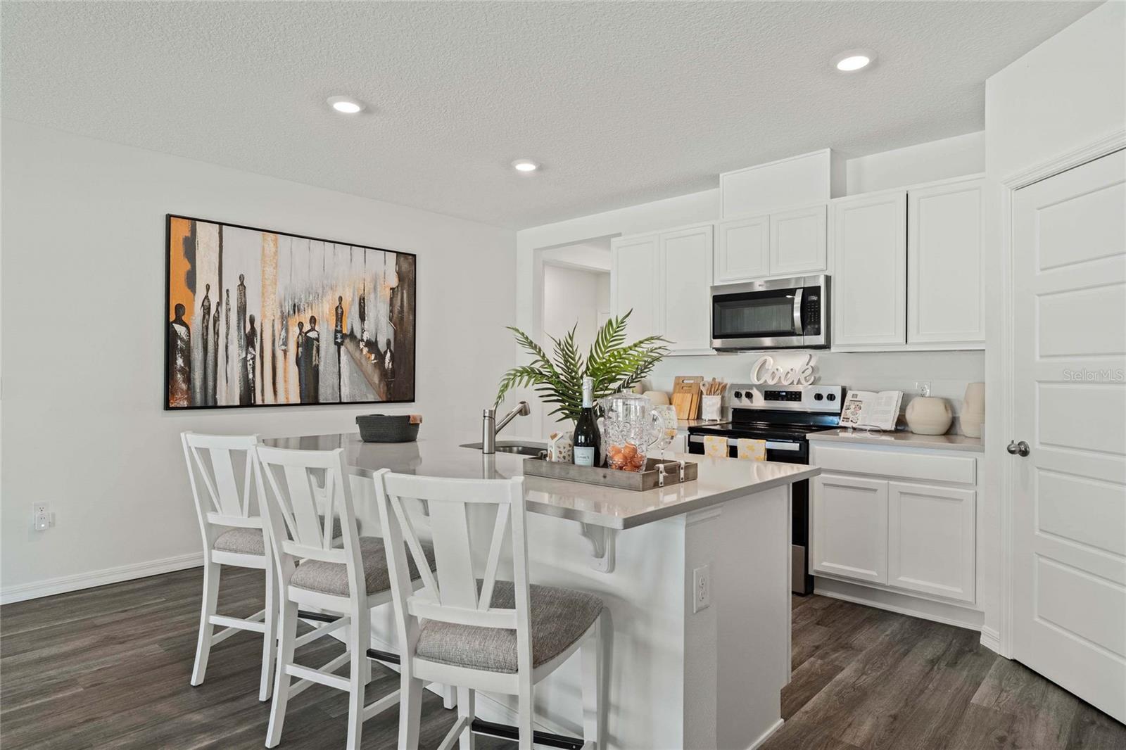 5178 ORCHARD ORIOLE LOOP, BARTOW, FL, 33830