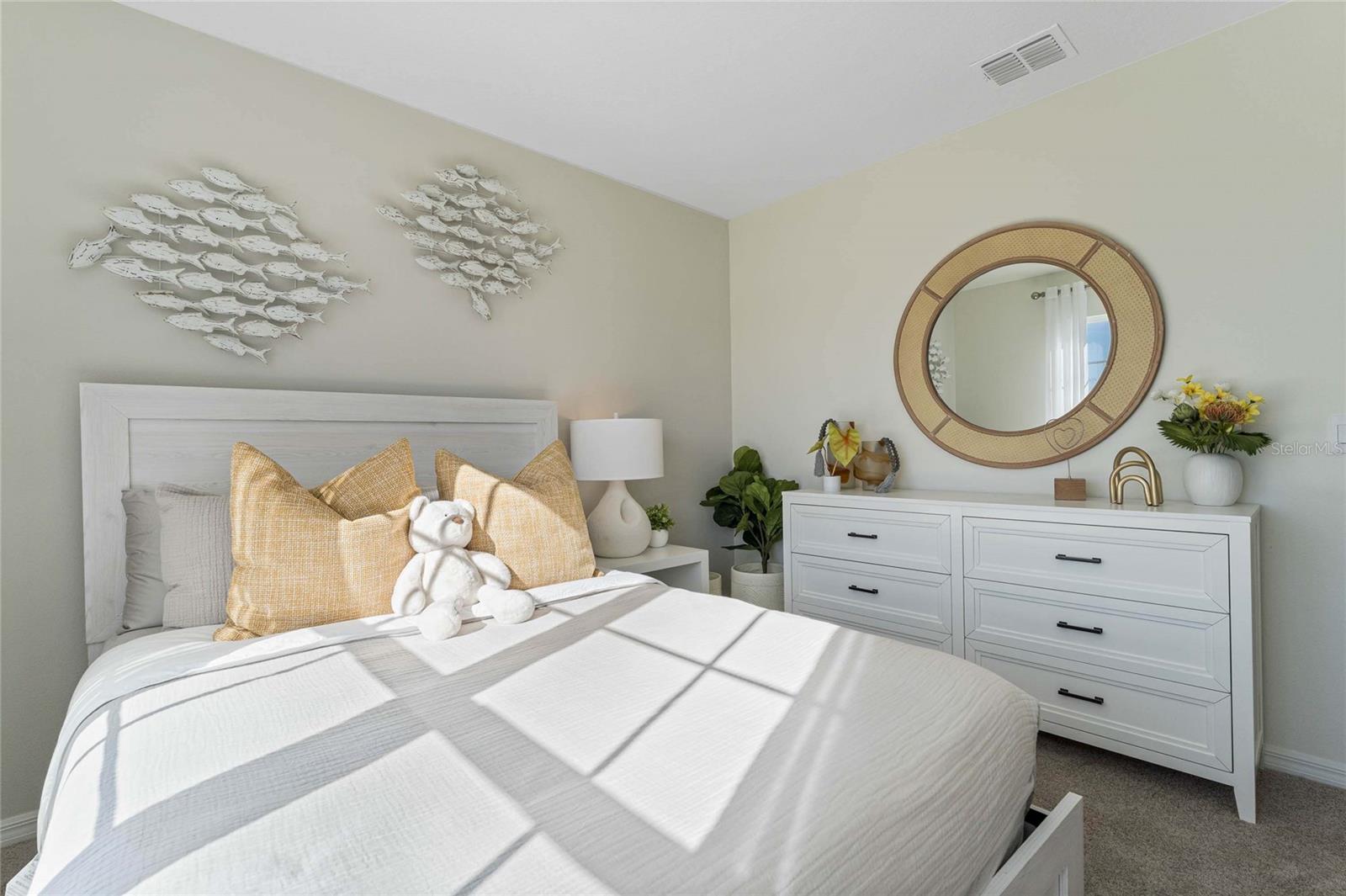 5178 ORCHARD ORIOLE LOOP, BARTOW, FL, 33830