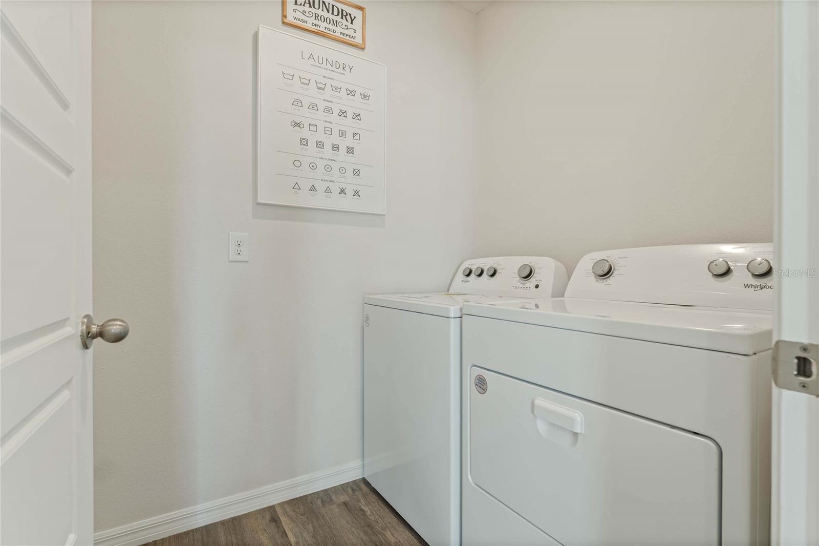 5178 ORCHARD ORIOLE LOOP, BARTOW, FL, 33830