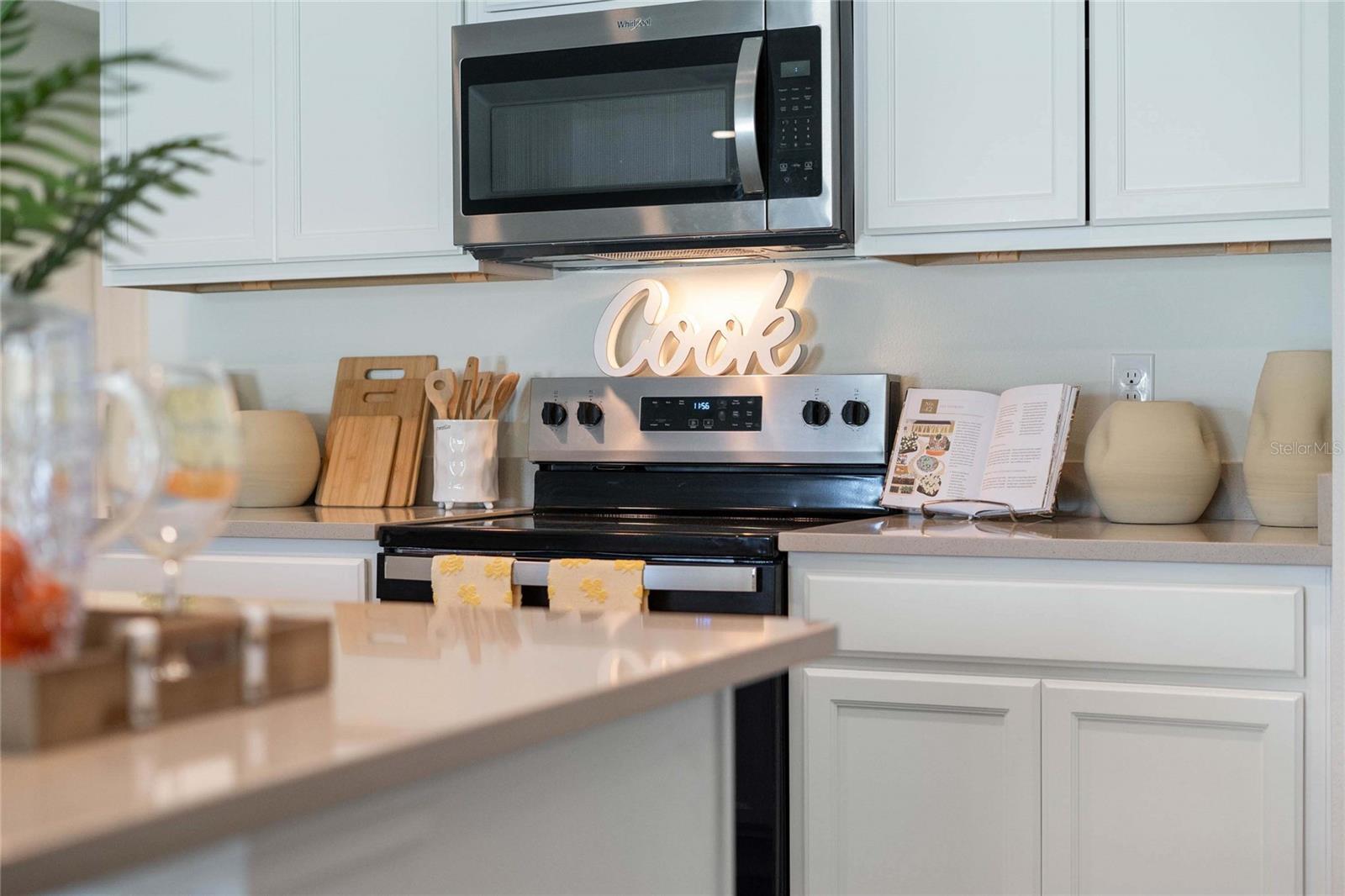 5178 ORCHARD ORIOLE LOOP, BARTOW, FL, 33830