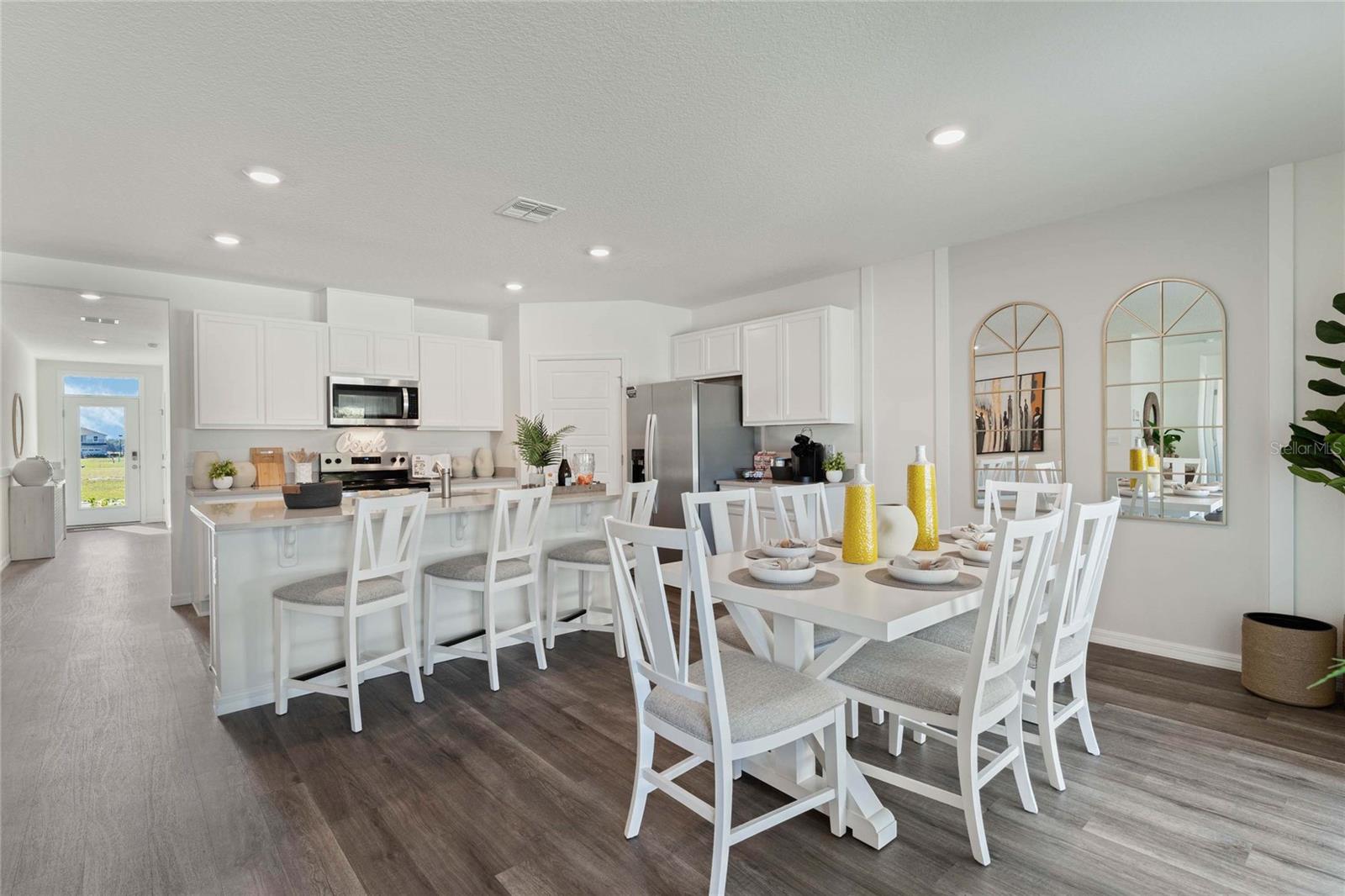 5178 ORCHARD ORIOLE LOOP, BARTOW, FL, 33830