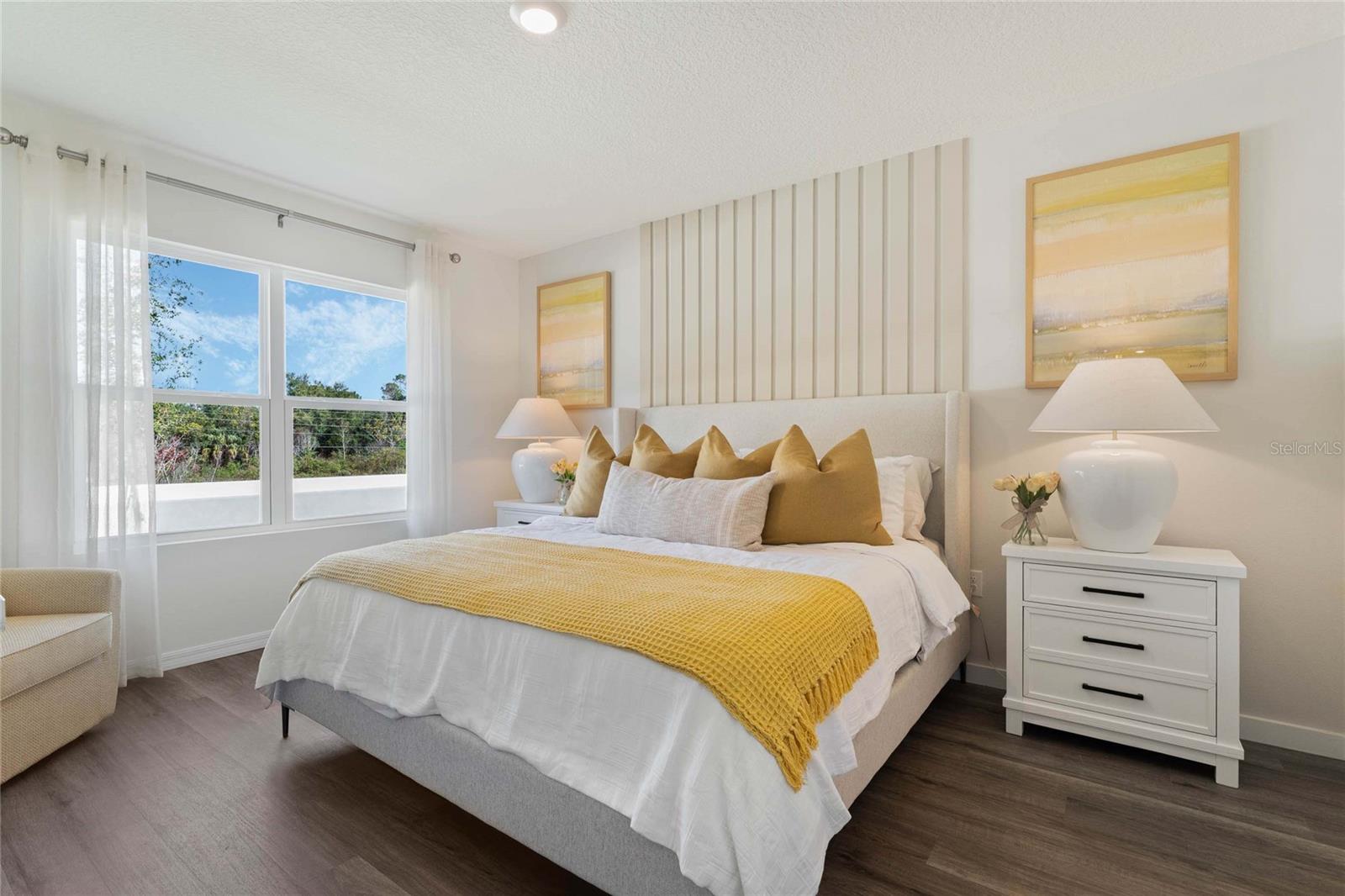 5178 ORCHARD ORIOLE LOOP, BARTOW, FL, 33830