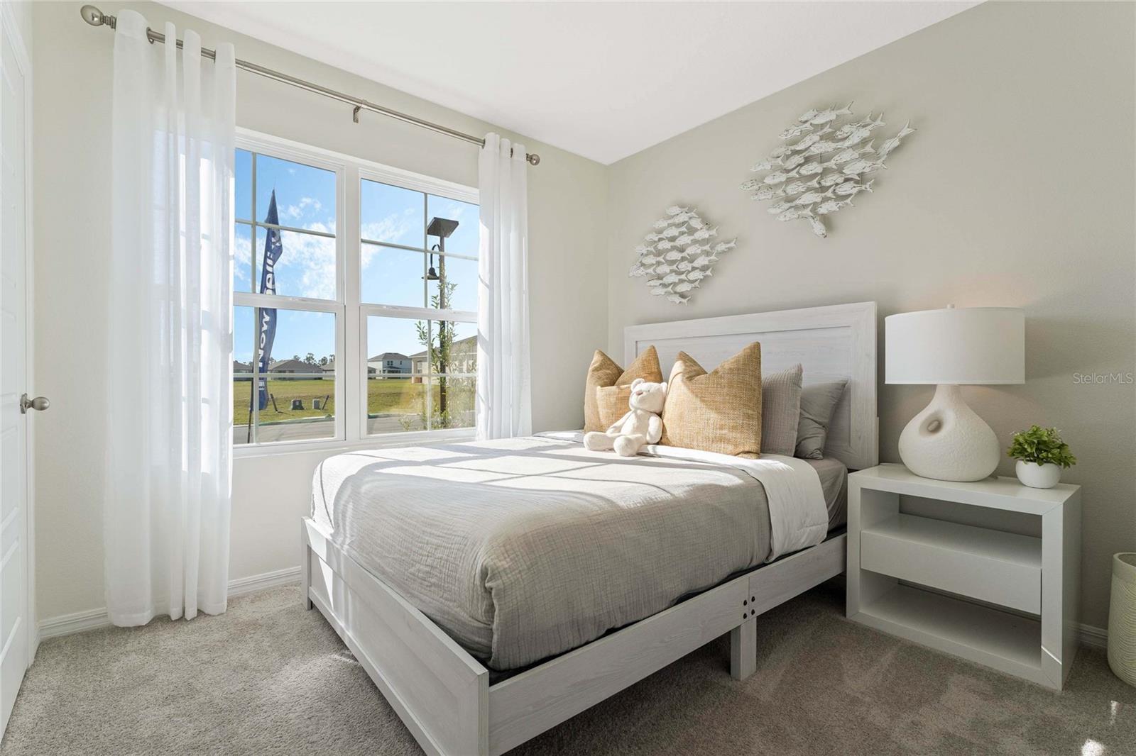 5178 ORCHARD ORIOLE LOOP, BARTOW, FL, 33830