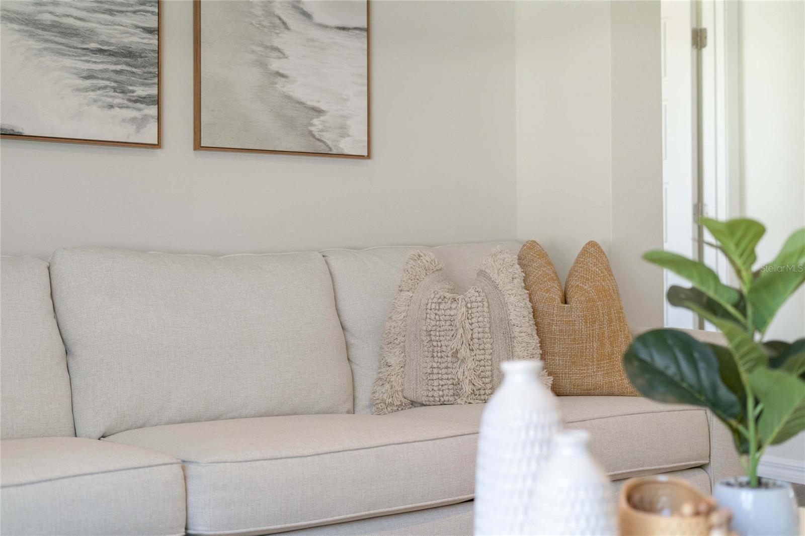 5178 ORCHARD ORIOLE LOOP, BARTOW, FL, 33830