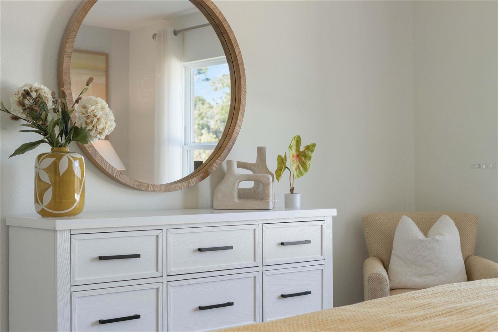 5178 ORCHARD ORIOLE LOOP, BARTOW, FL, 33830