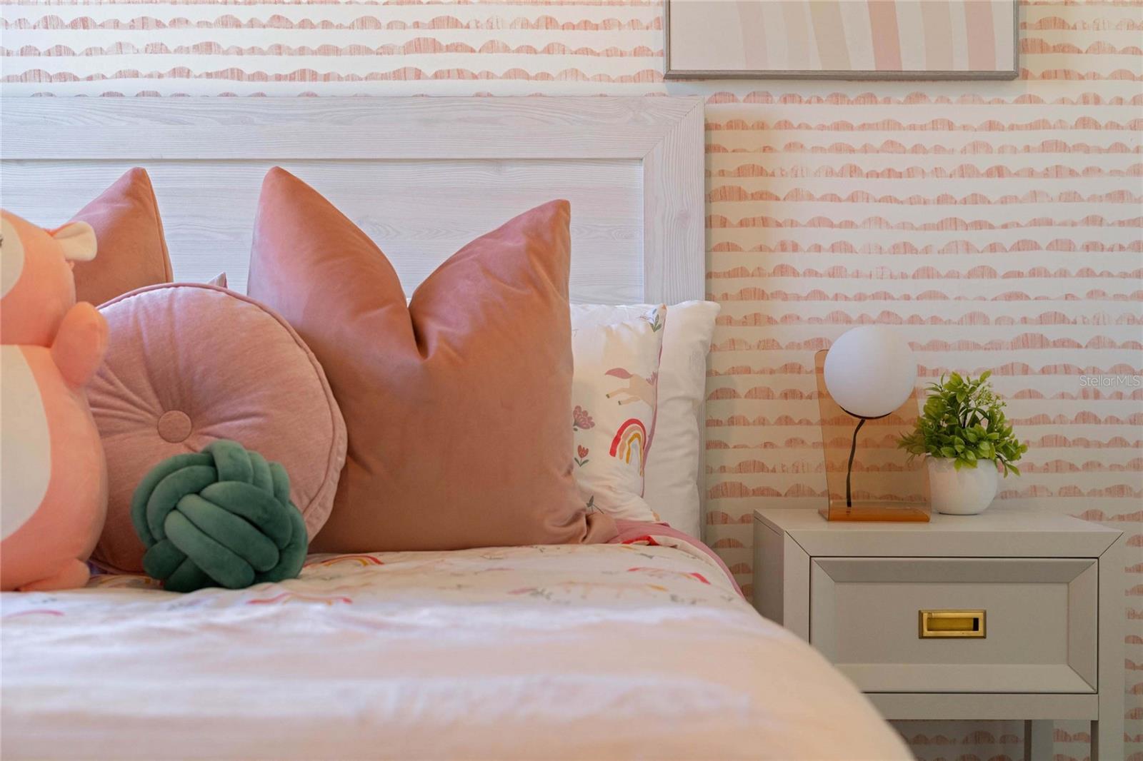 5178 ORCHARD ORIOLE LOOP, BARTOW, FL, 33830