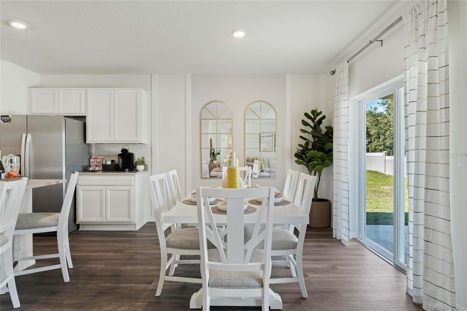 5178 ORCHARD ORIOLE LOOP, BARTOW, FL, 33830