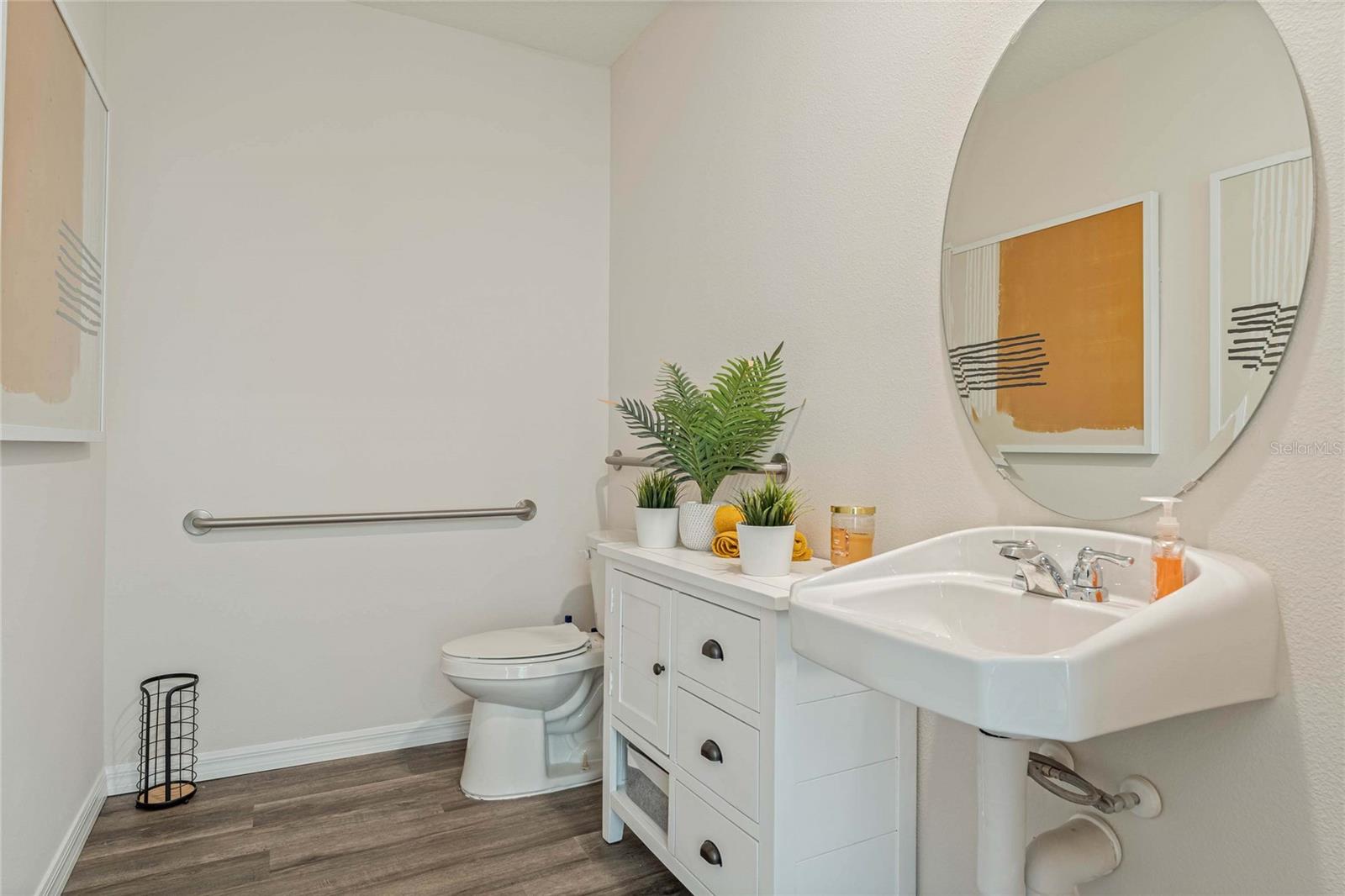 5178 ORCHARD ORIOLE LOOP, BARTOW, FL, 33830