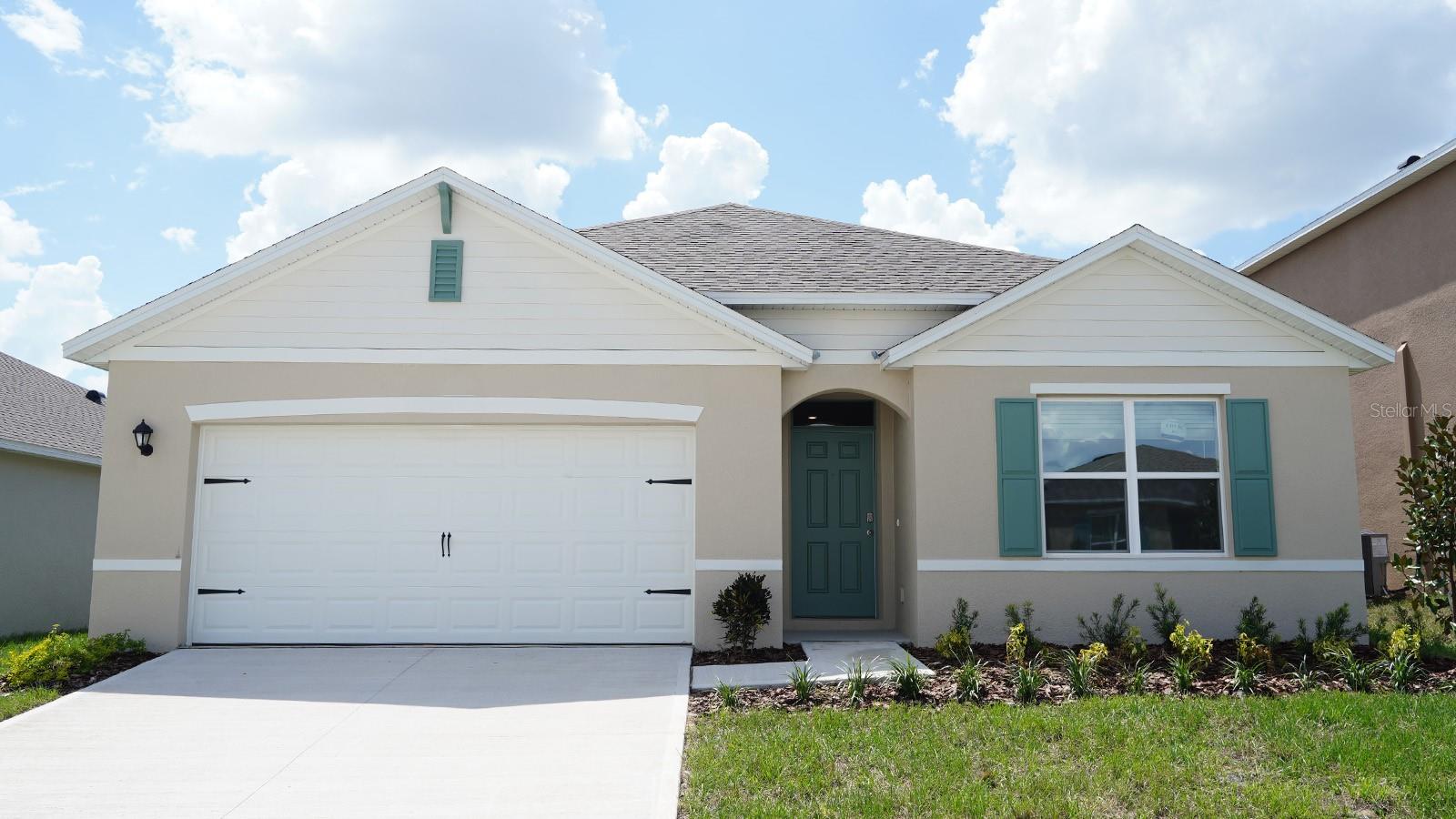 5178 ORCHARD ORIOLE LOOP, BARTOW, FL, 33830
