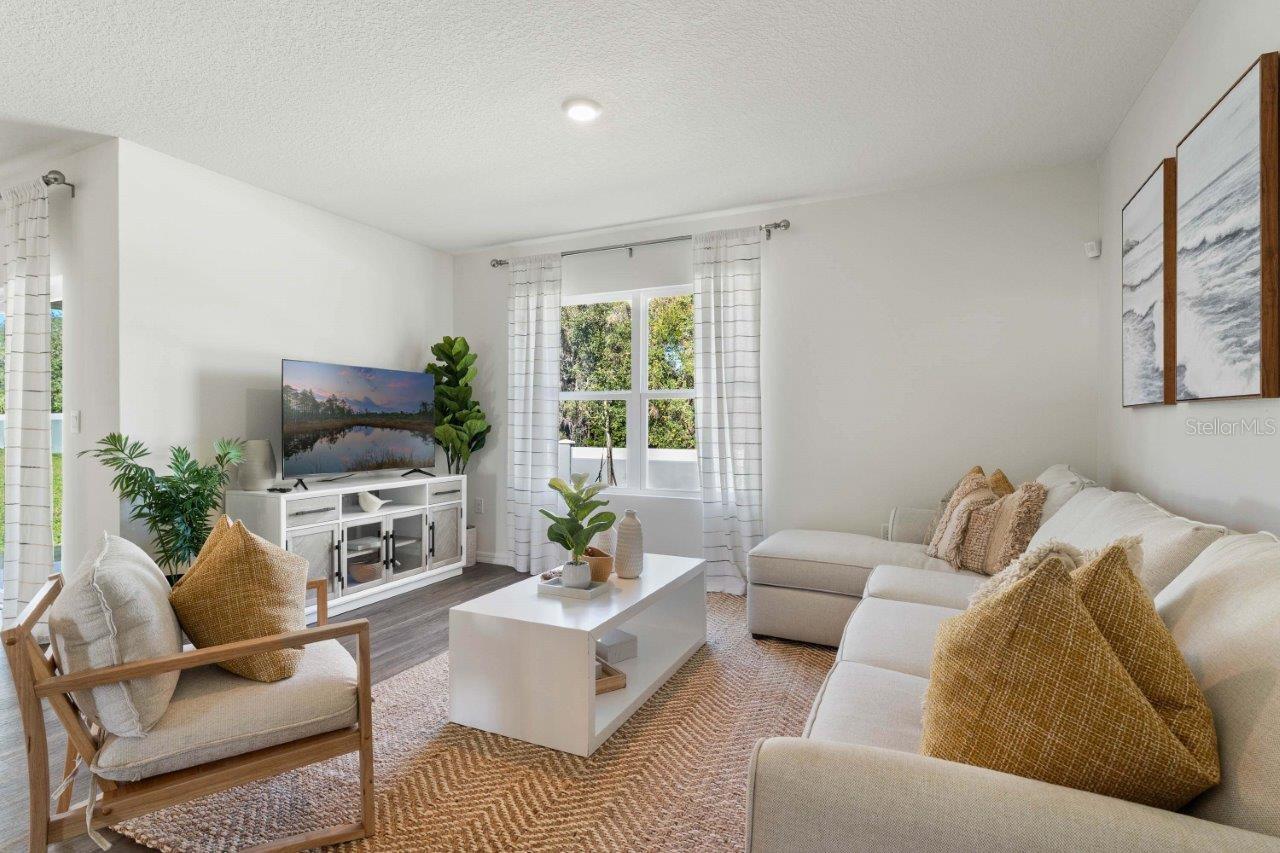 5178 ORCHARD ORIOLE LOOP, BARTOW, FL, 33830