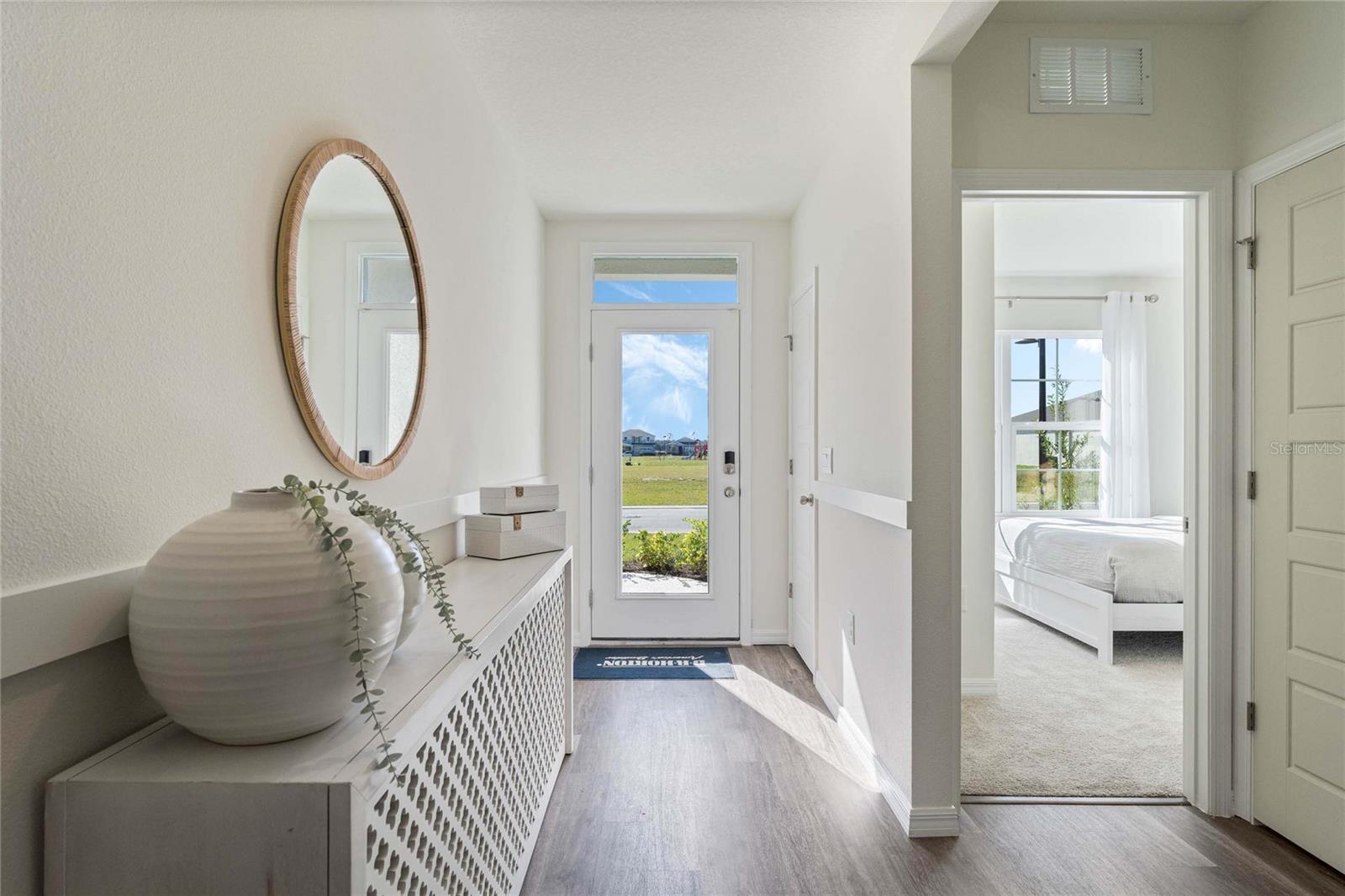 5178 ORCHARD ORIOLE LOOP, BARTOW, FL, 33830