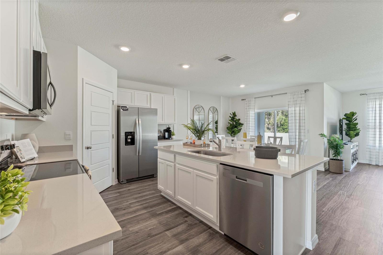 5178 ORCHARD ORIOLE LOOP, BARTOW, FL, 33830