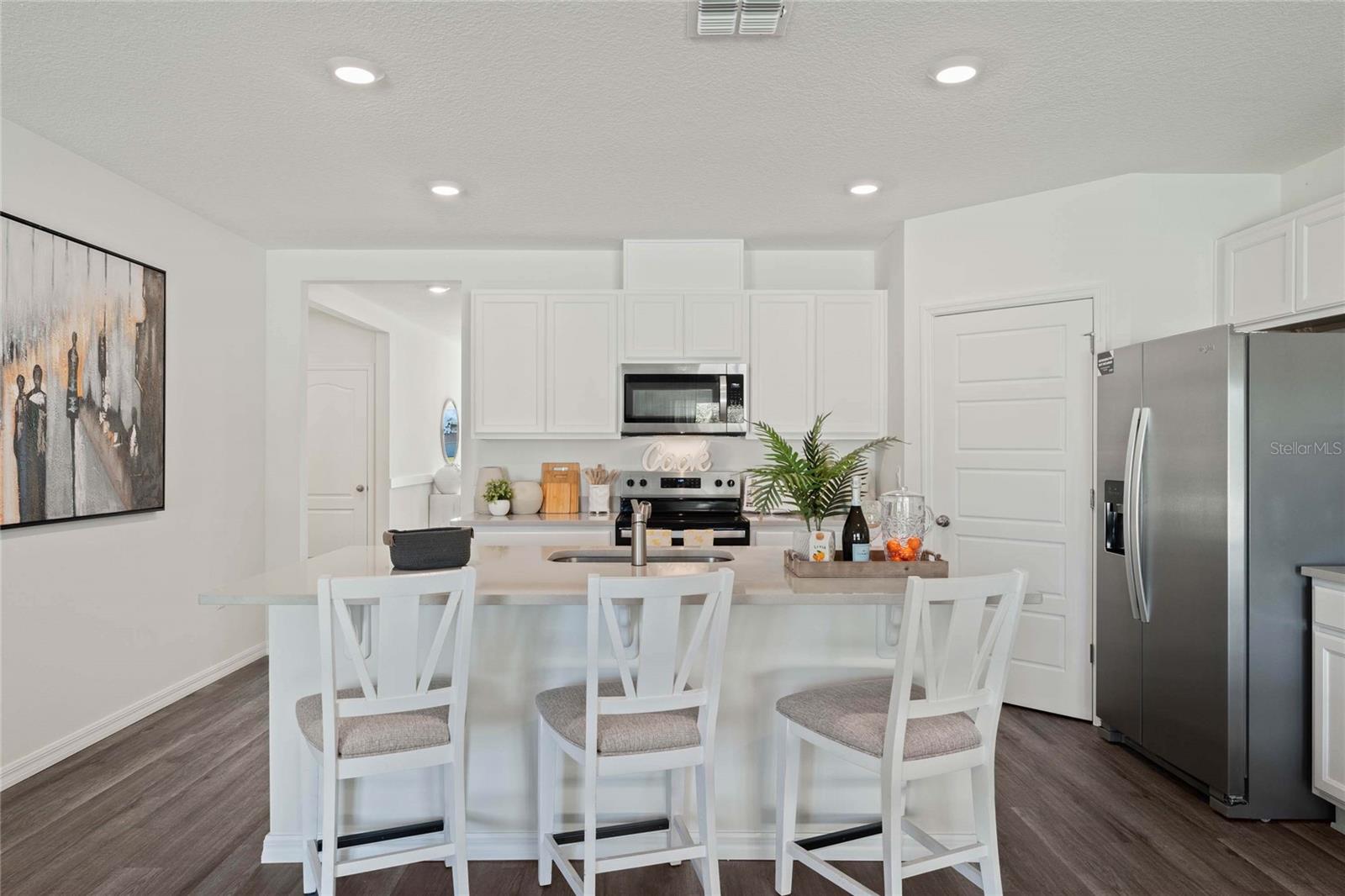 5178 ORCHARD ORIOLE LOOP, BARTOW, FL, 33830