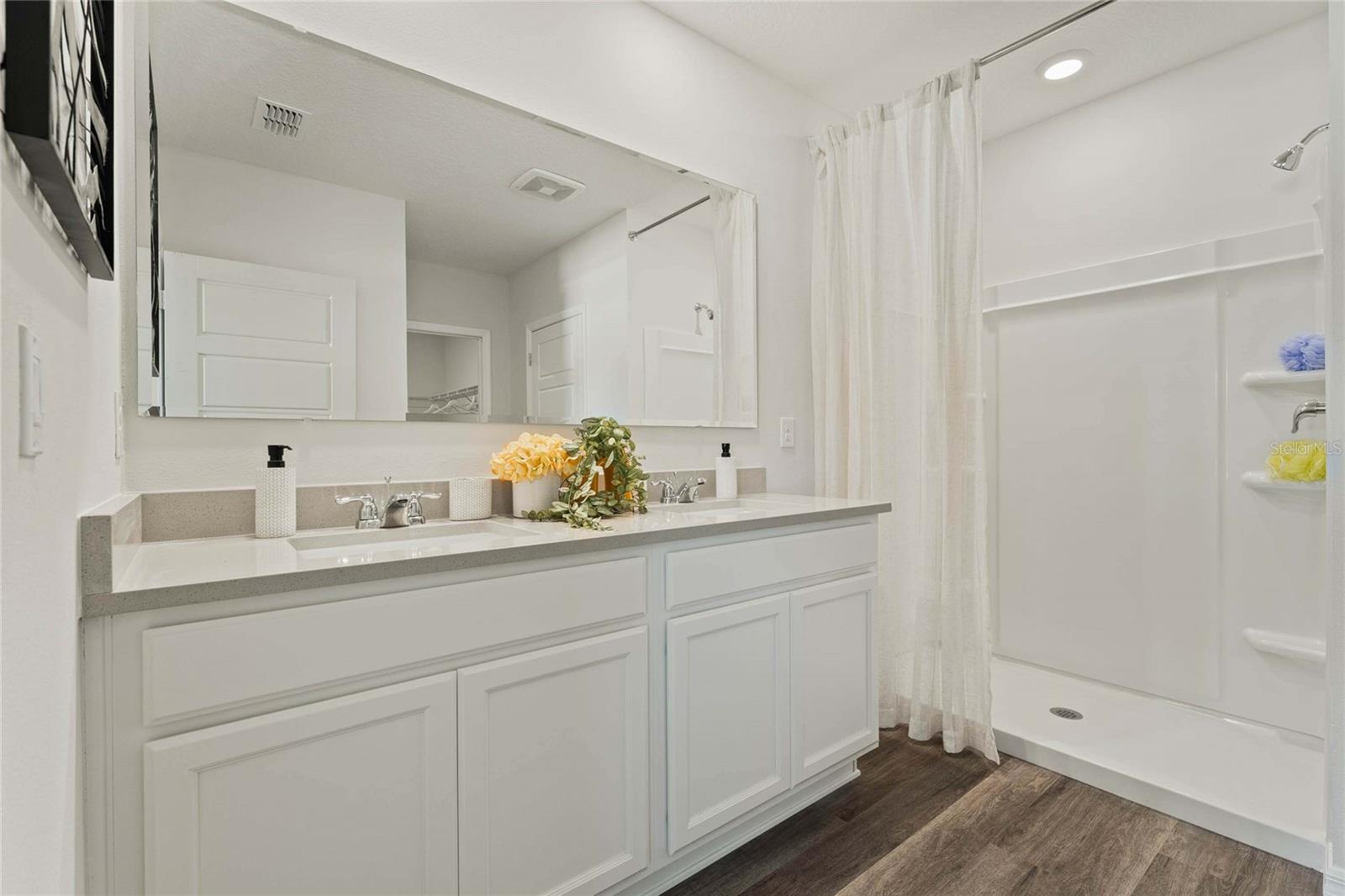 5178 ORCHARD ORIOLE LOOP, BARTOW, FL, 33830