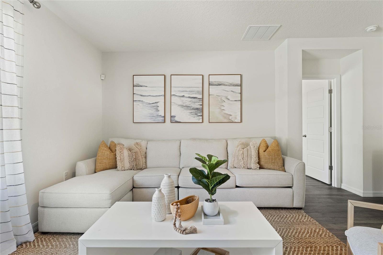 5178 ORCHARD ORIOLE LOOP, BARTOW, FL, 33830