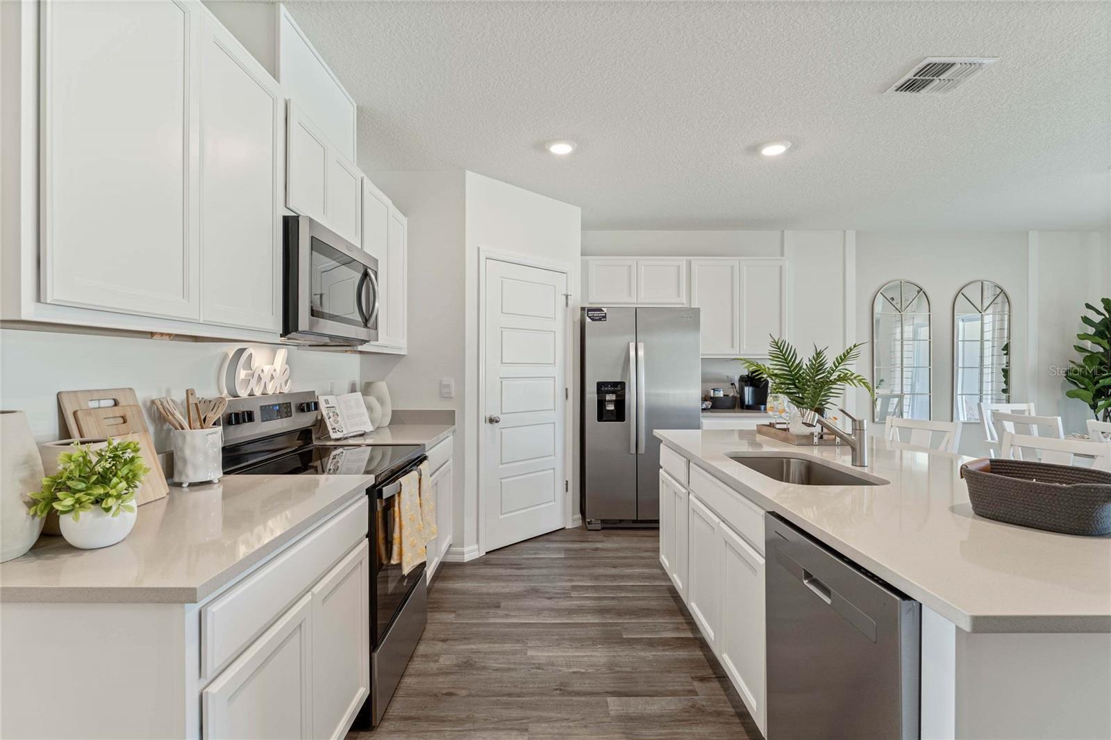 5178 ORCHARD ORIOLE LOOP, BARTOW, FL, 33830