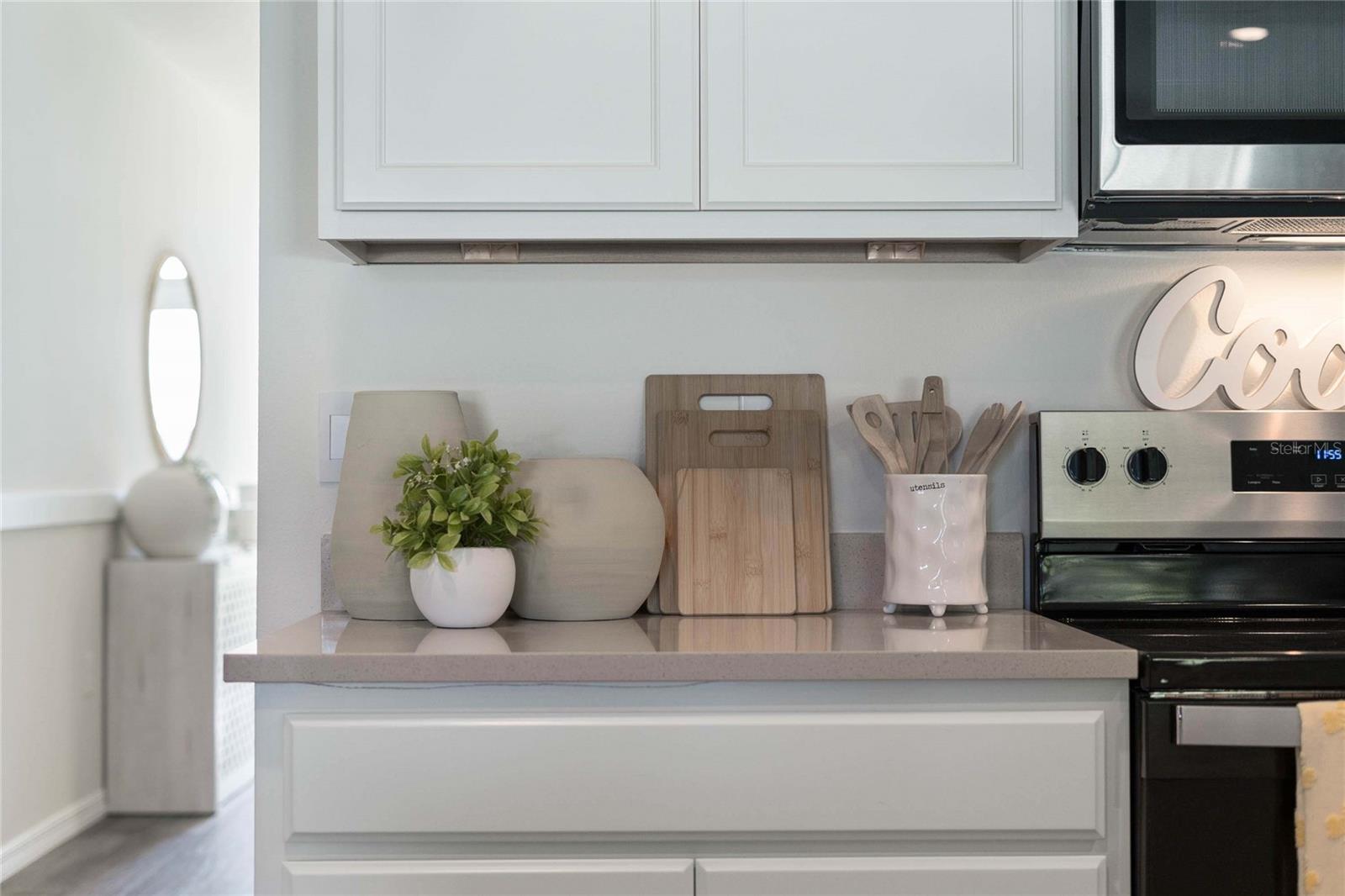 5178 ORCHARD ORIOLE LOOP, BARTOW, FL, 33830