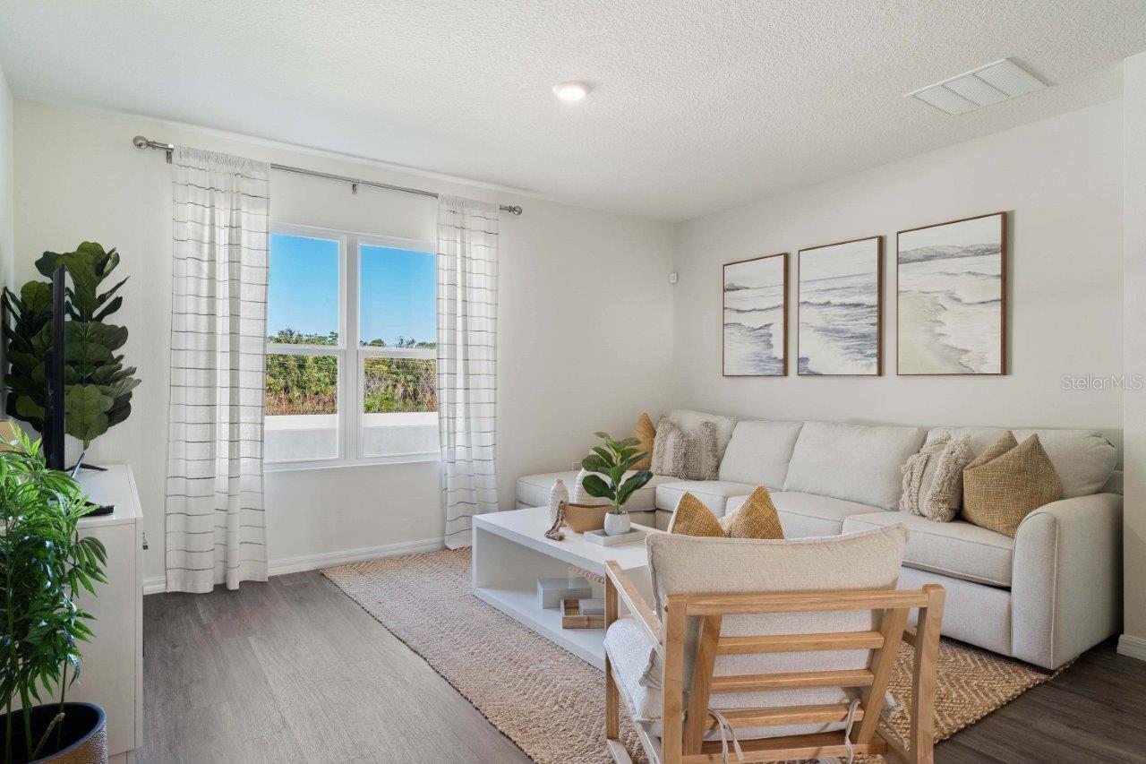 5178 ORCHARD ORIOLE LOOP, BARTOW, FL, 33830