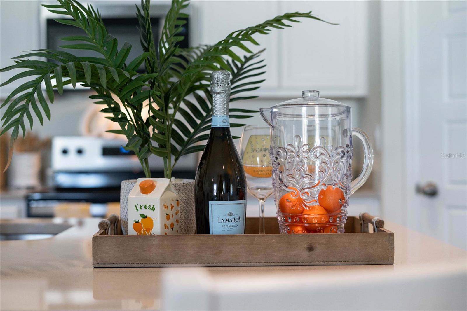 5178 ORCHARD ORIOLE LOOP, BARTOW, FL, 33830