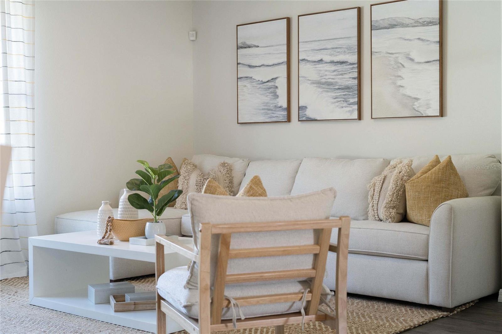 5178 ORCHARD ORIOLE LOOP, BARTOW, FL, 33830